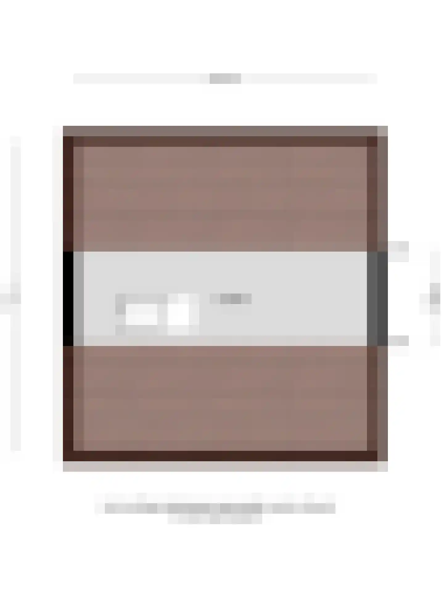 Hasseltstraat 265 Tilburg thumbnail 46
