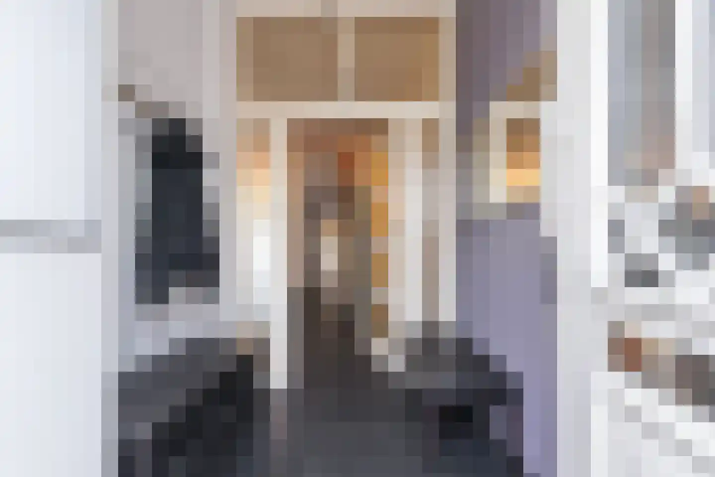 Hasseltstraat 265 Tilburg thumbnail 5