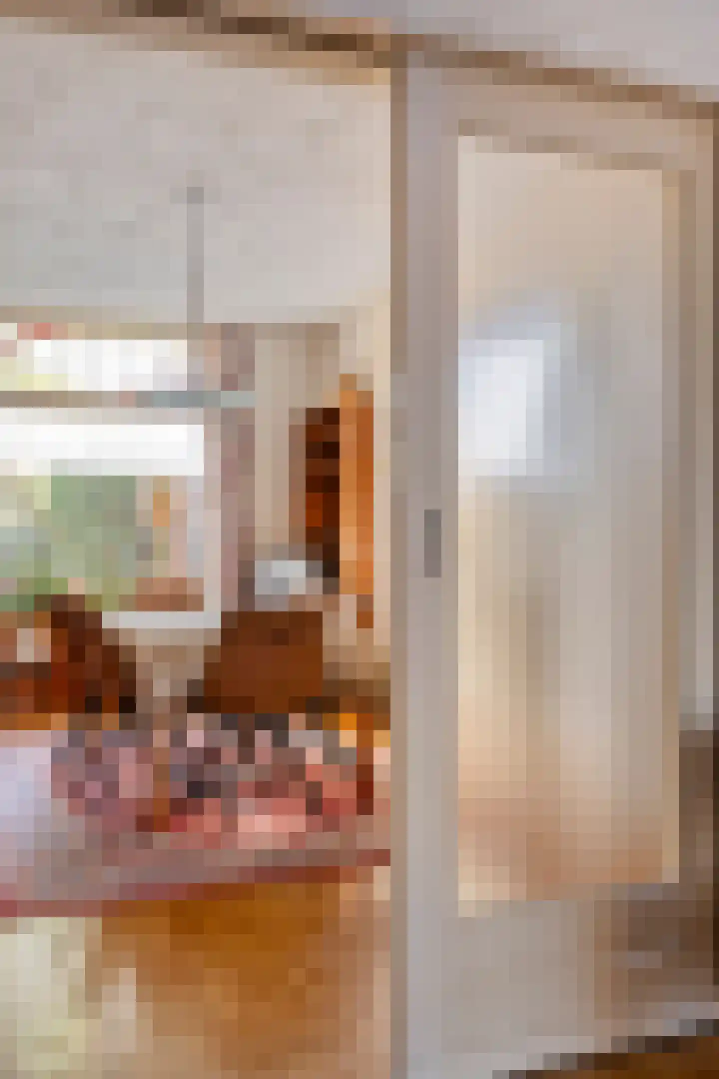 Hasseltstraat 297 Tilburg thumbnail 13