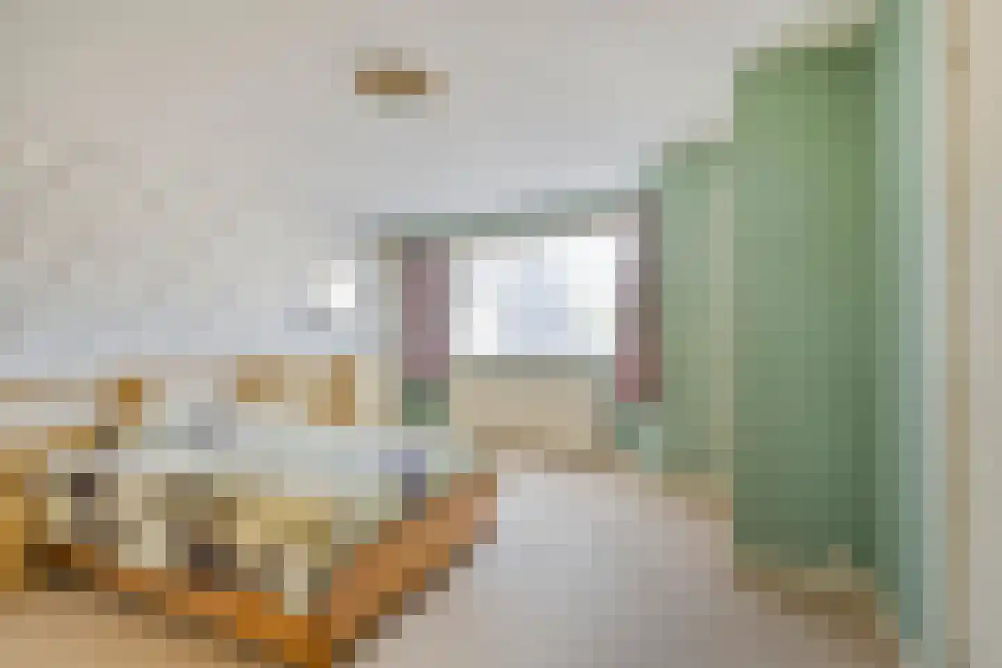 Hasseltstraat 297 Tilburg thumbnail 25