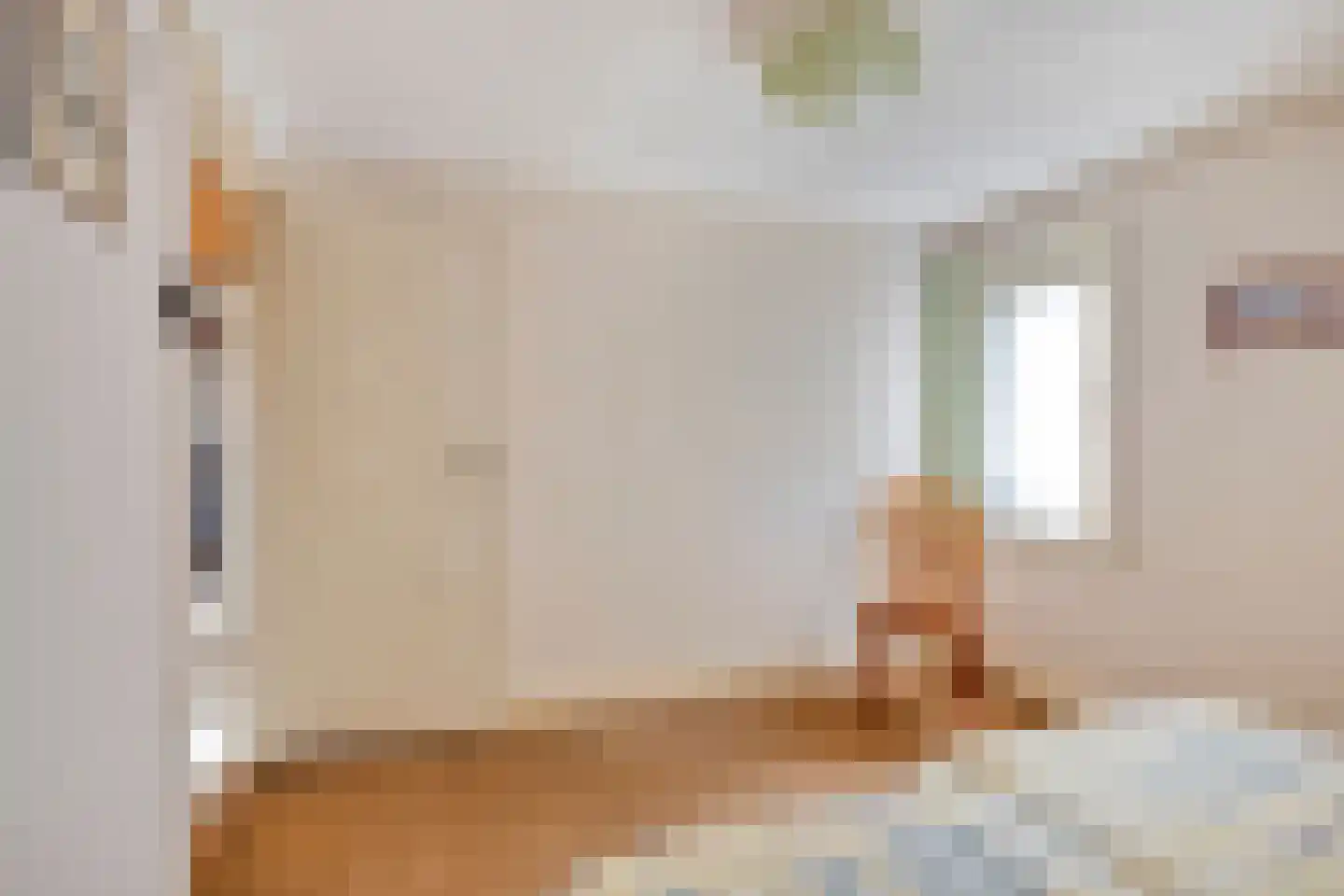 Hasseltstraat 297 Tilburg thumbnail 38