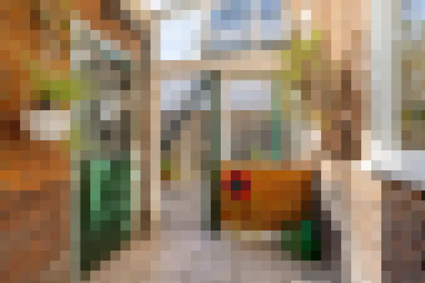 Hasseltstraat 297 Tilburg thumbnail 42