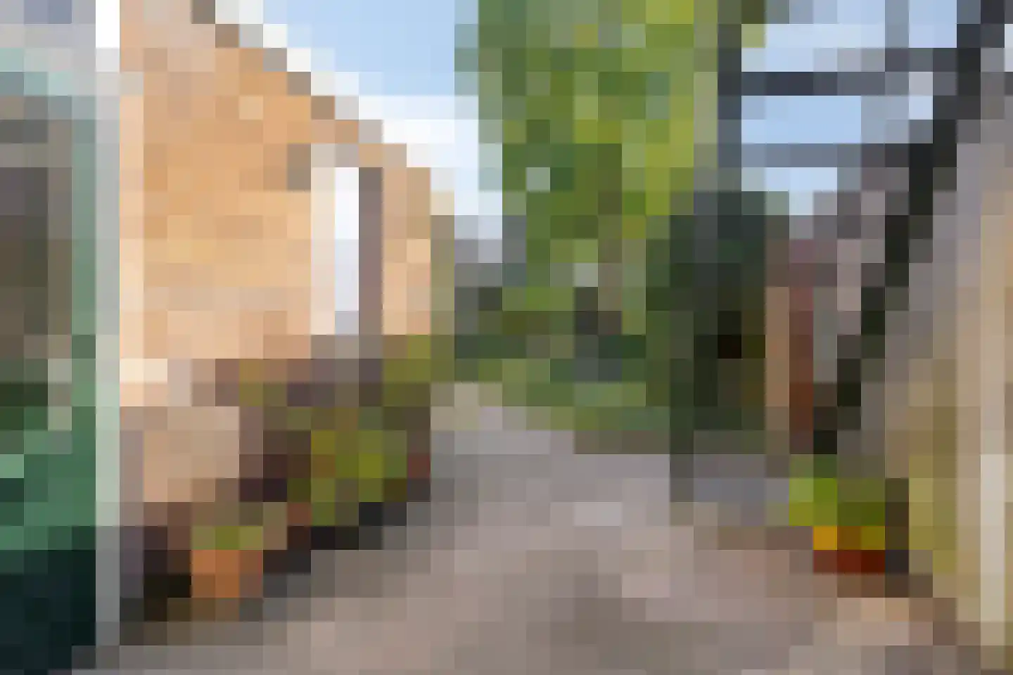Hasseltstraat 297 Tilburg thumbnail 43