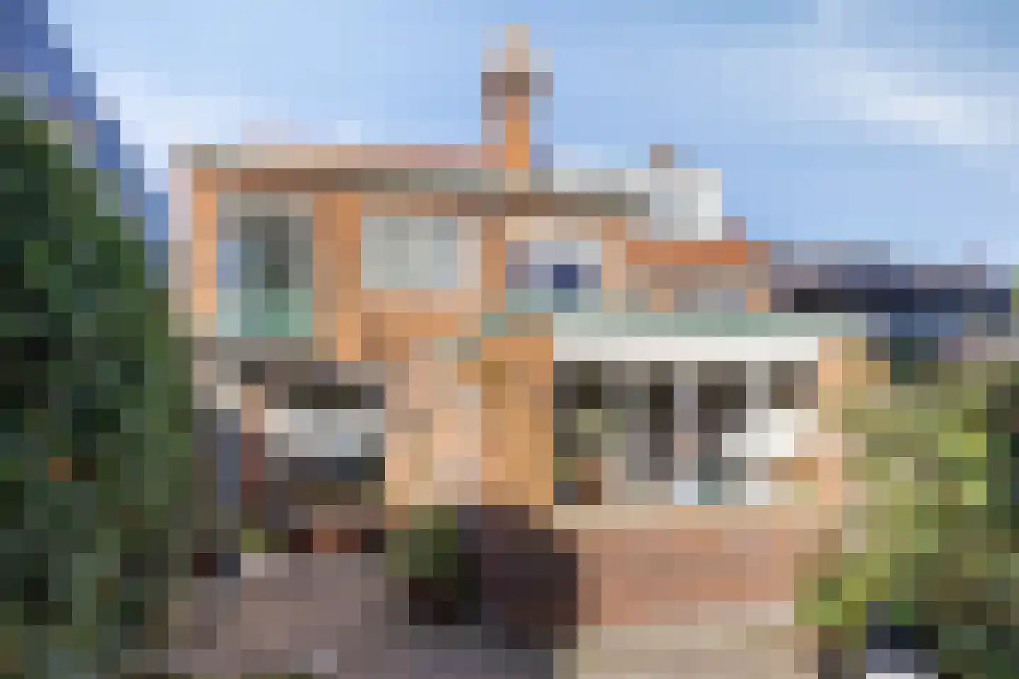 Hasseltstraat 297 Tilburg thumbnail 48
