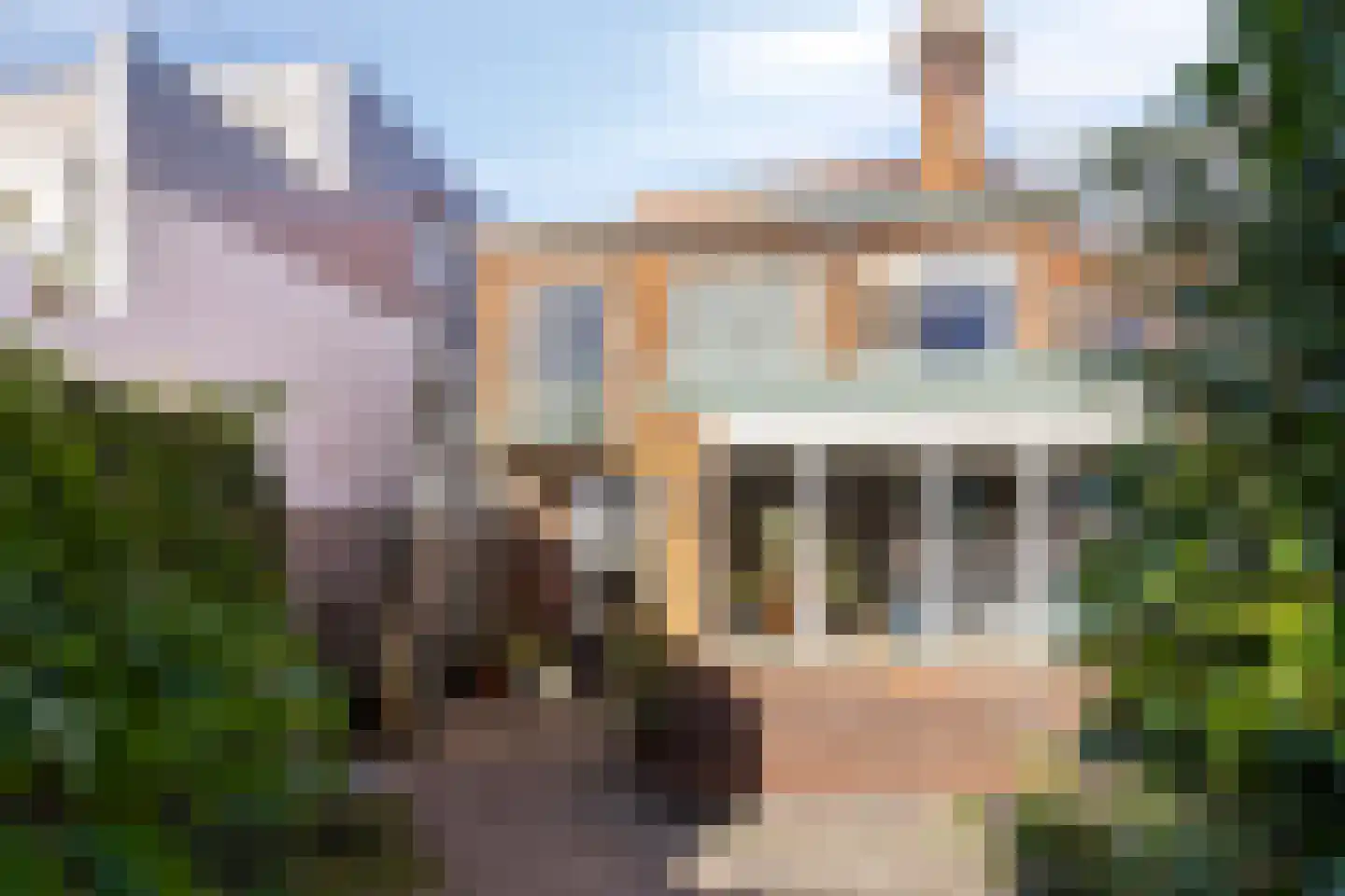 Hasseltstraat 297 Tilburg thumbnail 49
