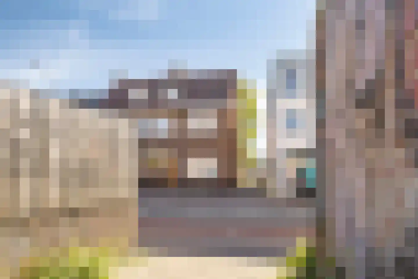 Hasseltstraat 297 Tilburg thumbnail 50