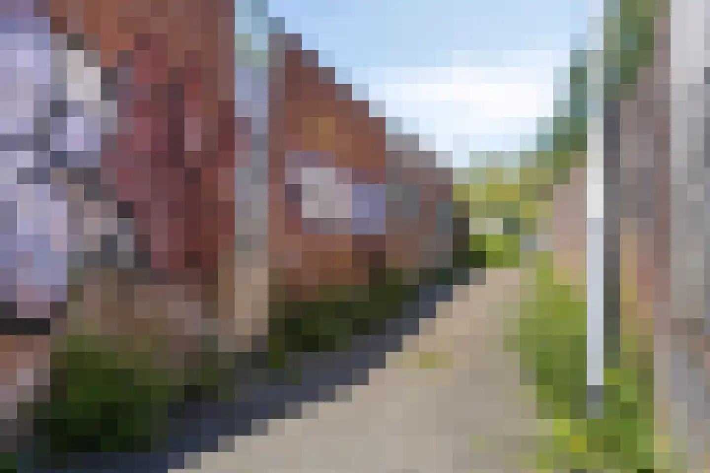 Hasseltstraat 297 Tilburg thumbnail 51