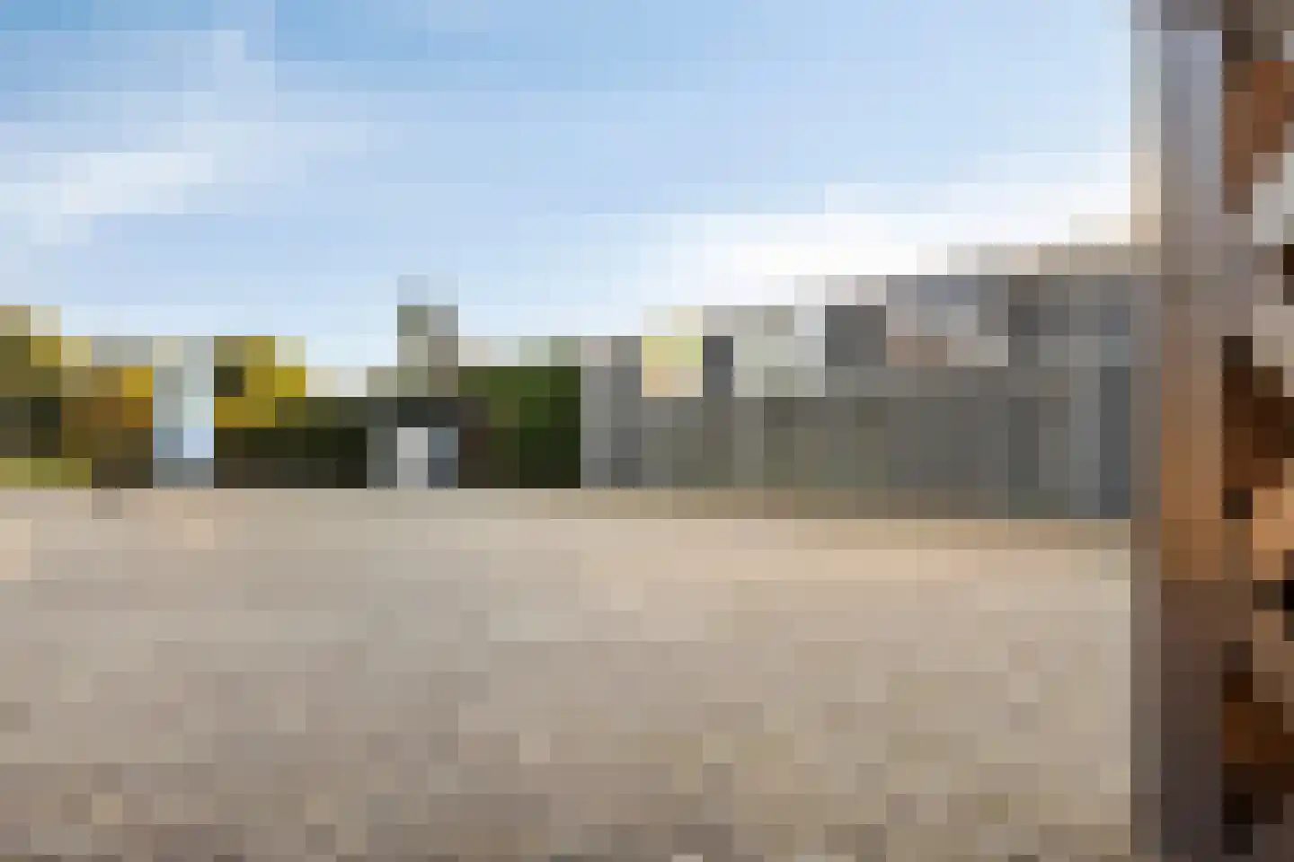 Hasseltstraat 297 Tilburg thumbnail 55