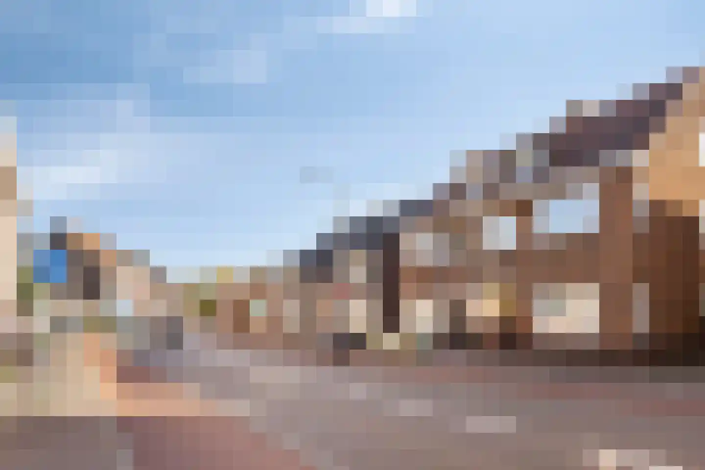 Hasseltstraat 297 Tilburg thumbnail 59