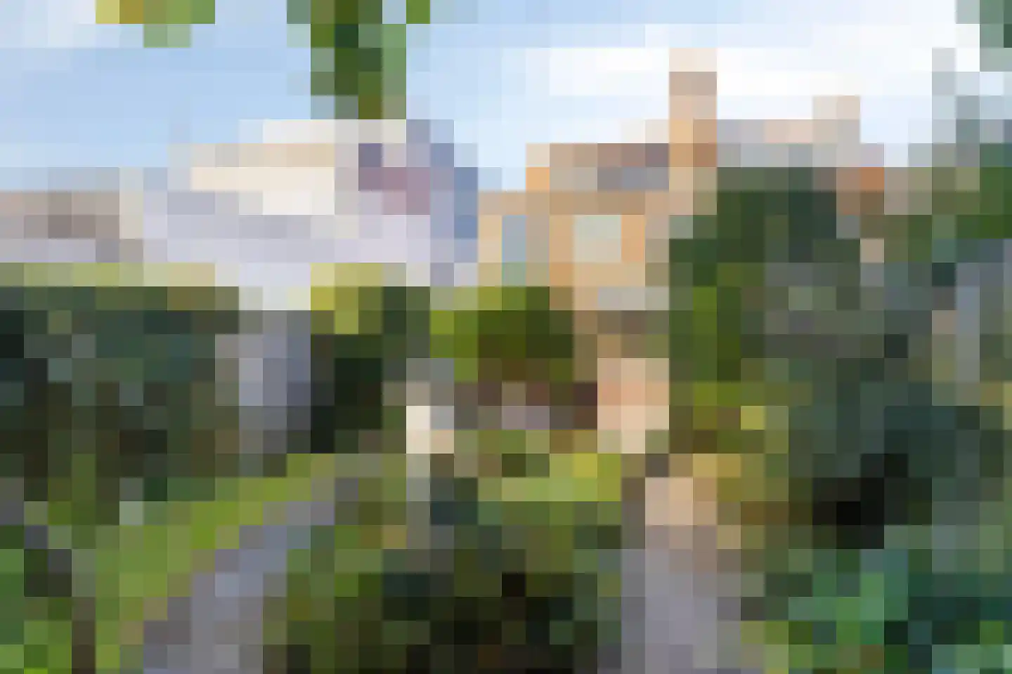 Hasseltstraat 297 Tilburg thumbnail 6