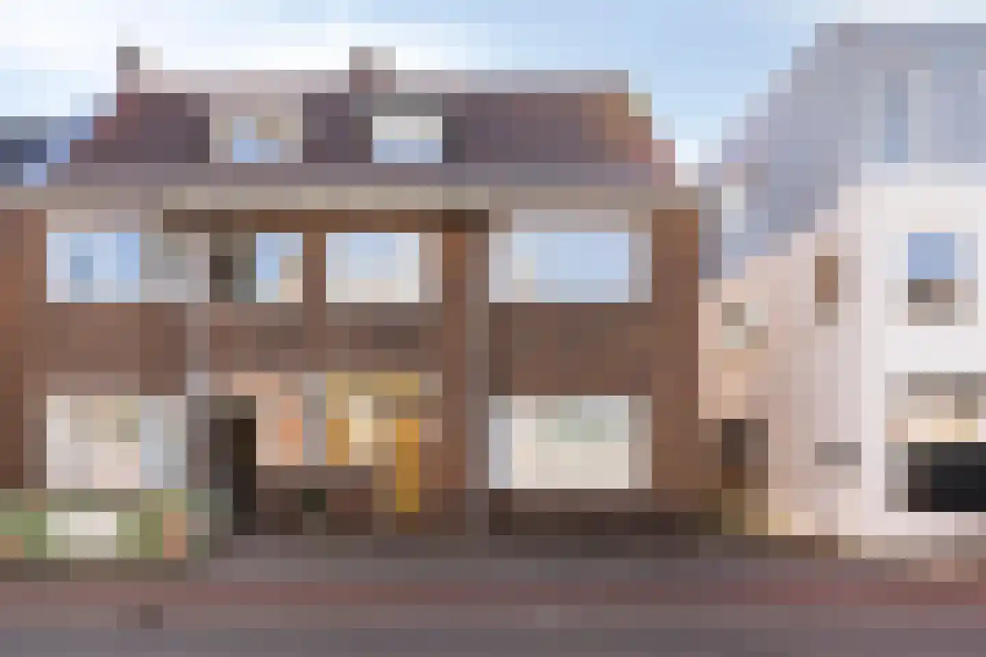 Hasseltstraat 297 Tilburg thumbnail 60