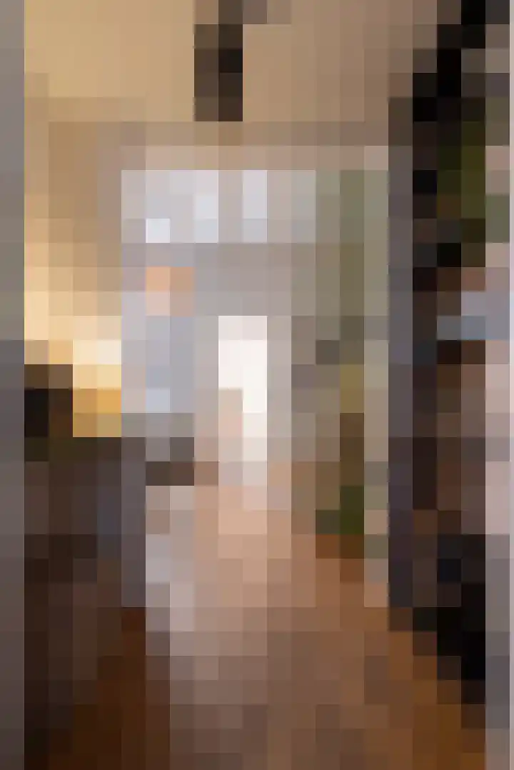Hasseltstraat 46 Tilburg thumbnail 18