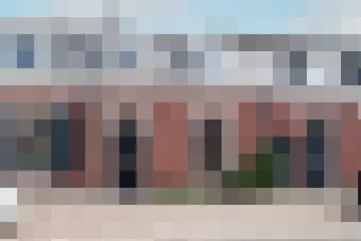 Hasseltstraat 46 Tilburg thumbnail 63