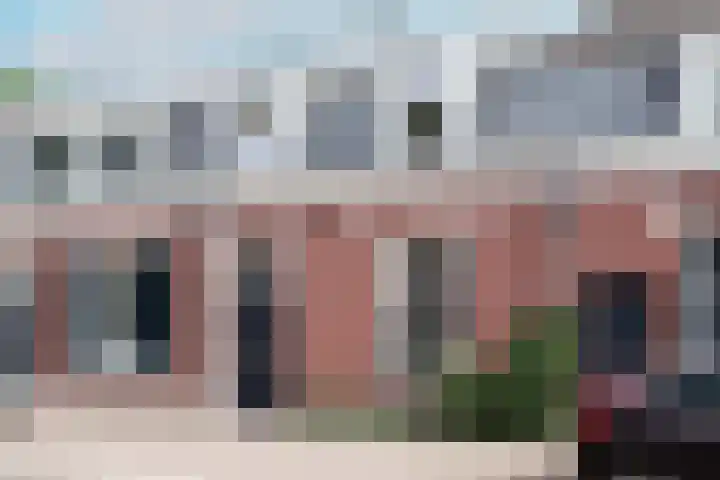 Hasseltstraat 46 Tilburg thumbnail 64