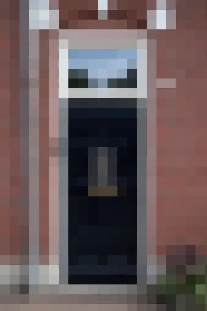 Hasseltstraat 46 Tilburg thumbnail 7