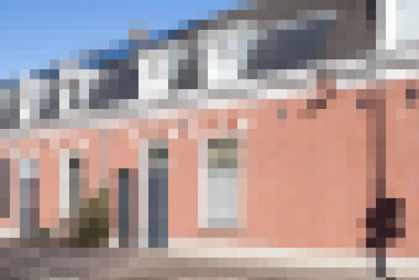 Hasseltstraat 48 Tilburg