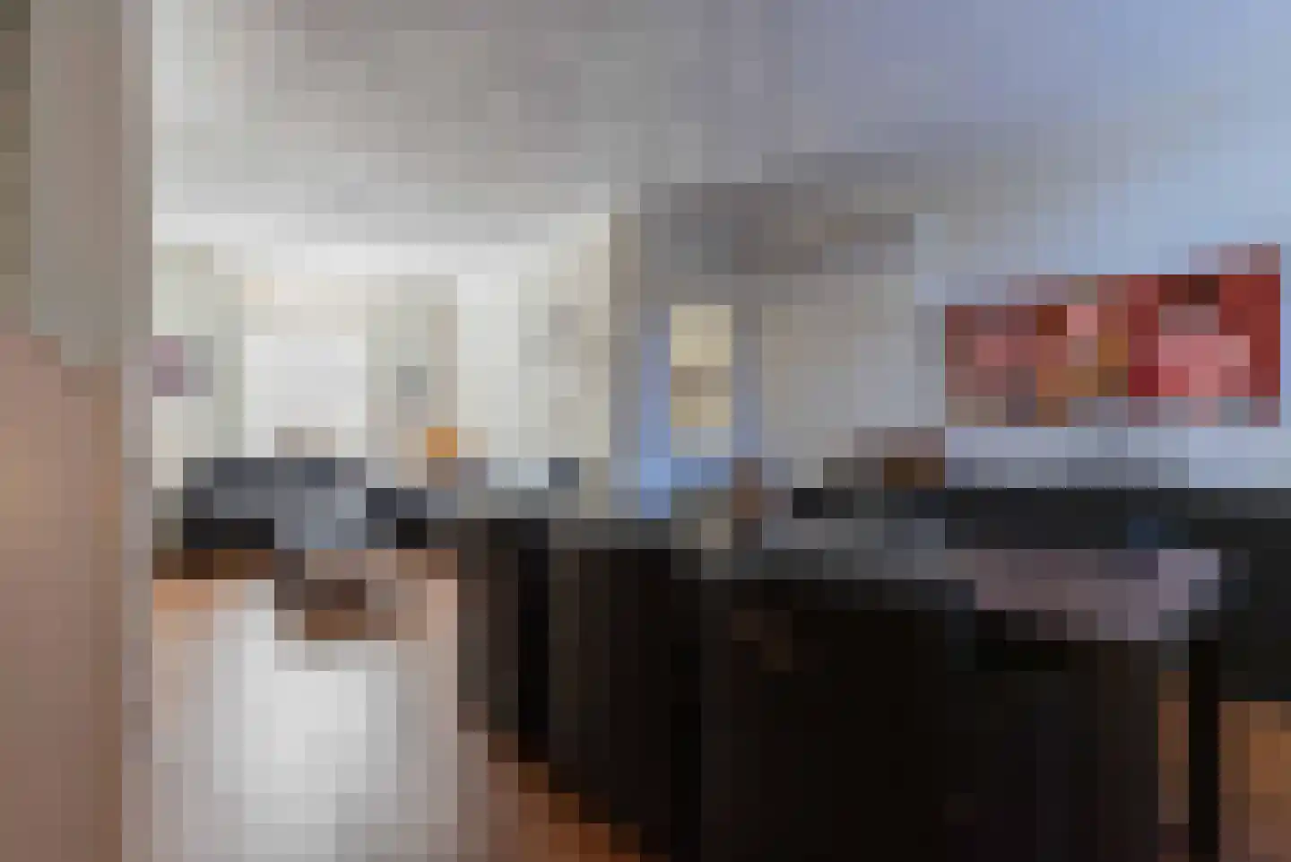 Hasseltstraat 48 Tilburg thumbnail 15
