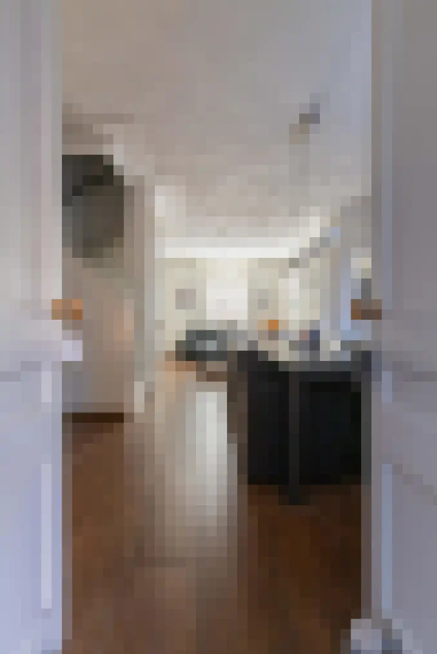 Hasseltstraat 48 Tilburg thumbnail 18