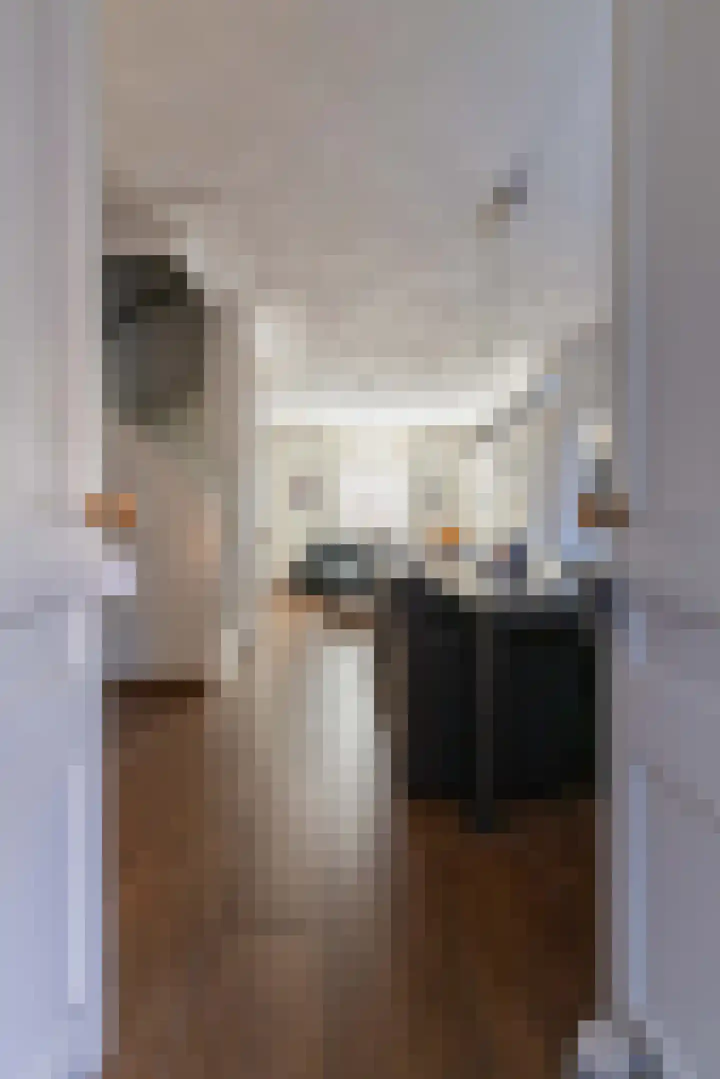 Hasseltstraat 48 Tilburg thumbnail 19