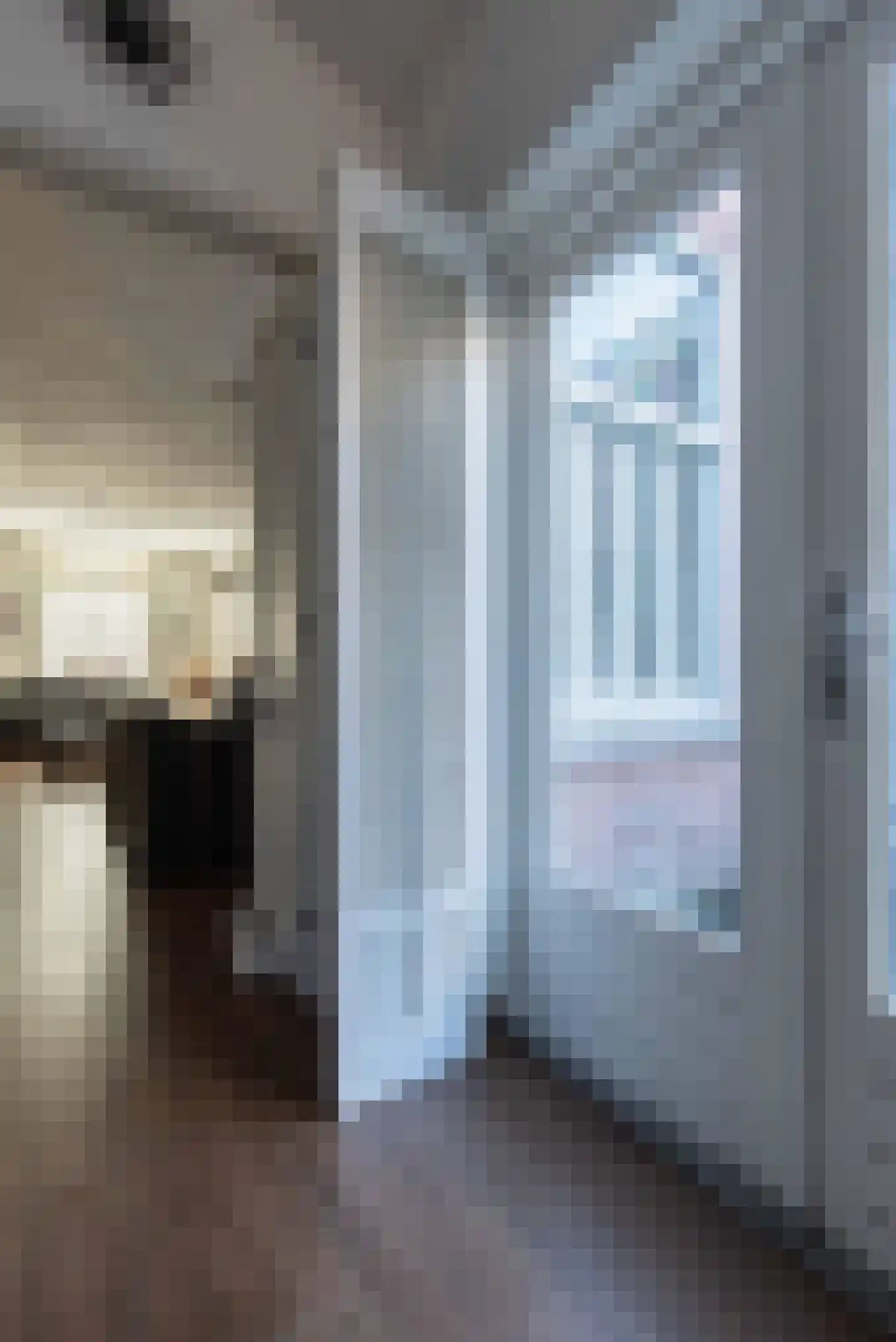 Hasseltstraat 48 Tilburg thumbnail 19