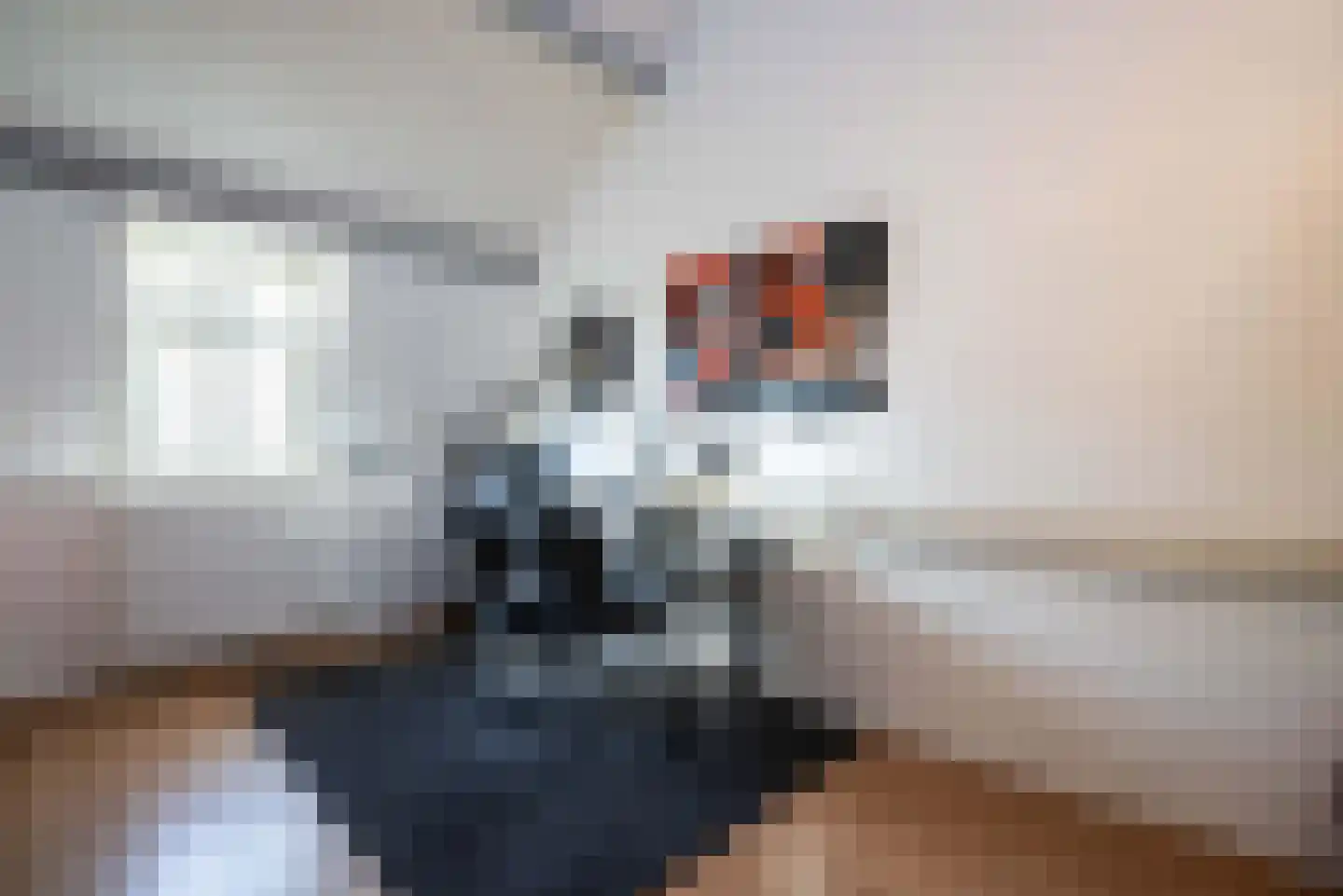 Hasseltstraat 48 Tilburg thumbnail 31