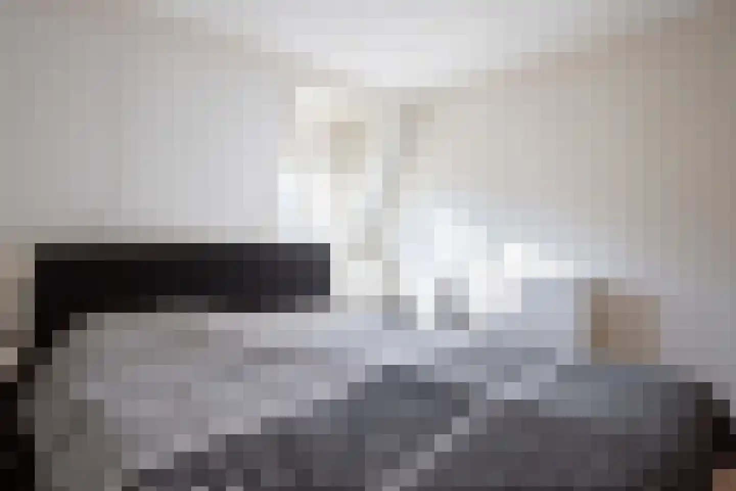 Hasseltstraat 48 Tilburg thumbnail 33