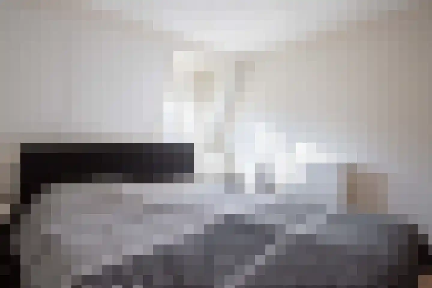 Hasseltstraat 48 Tilburg thumbnail 34