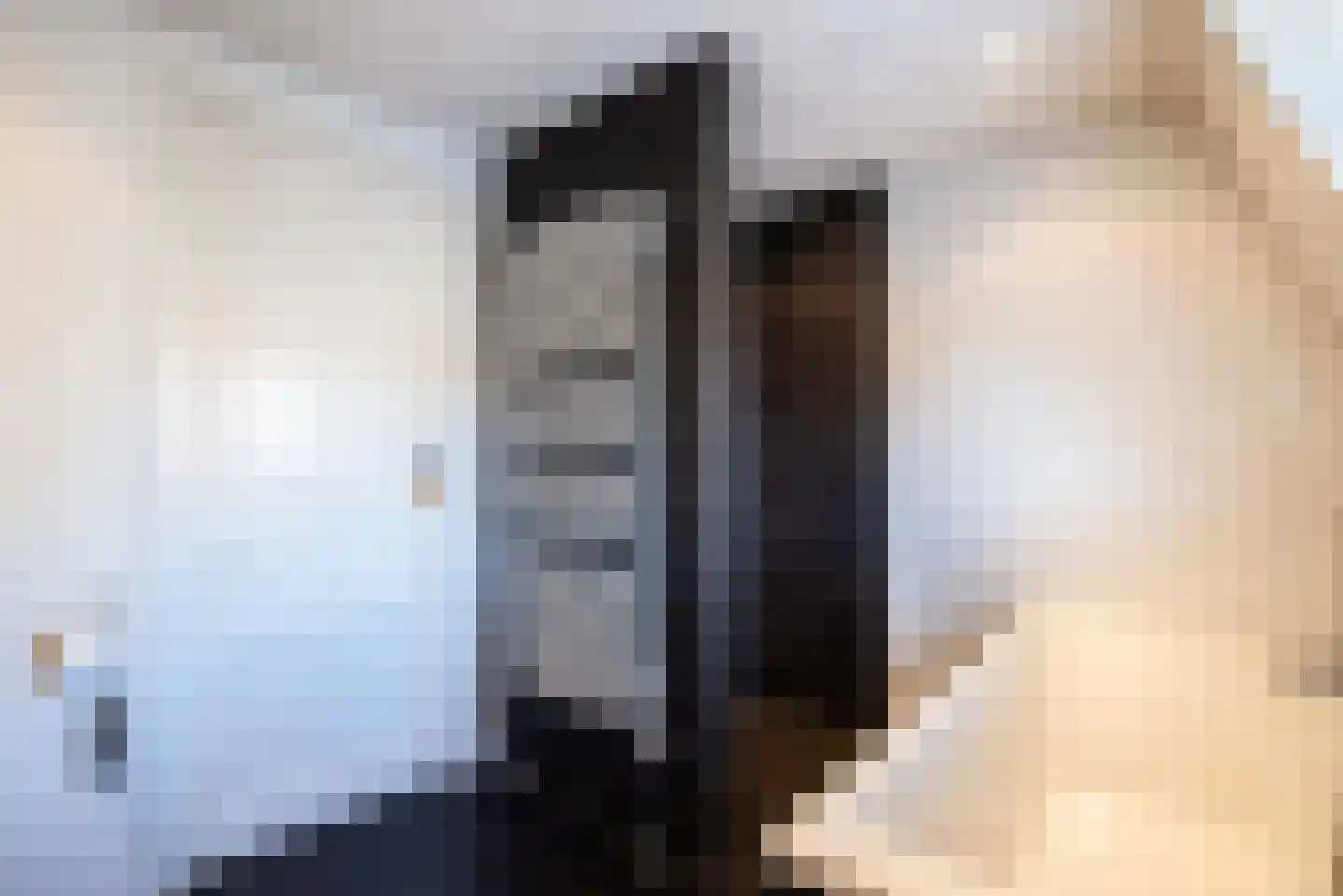 Hasseltstraat 48 Tilburg thumbnail 4