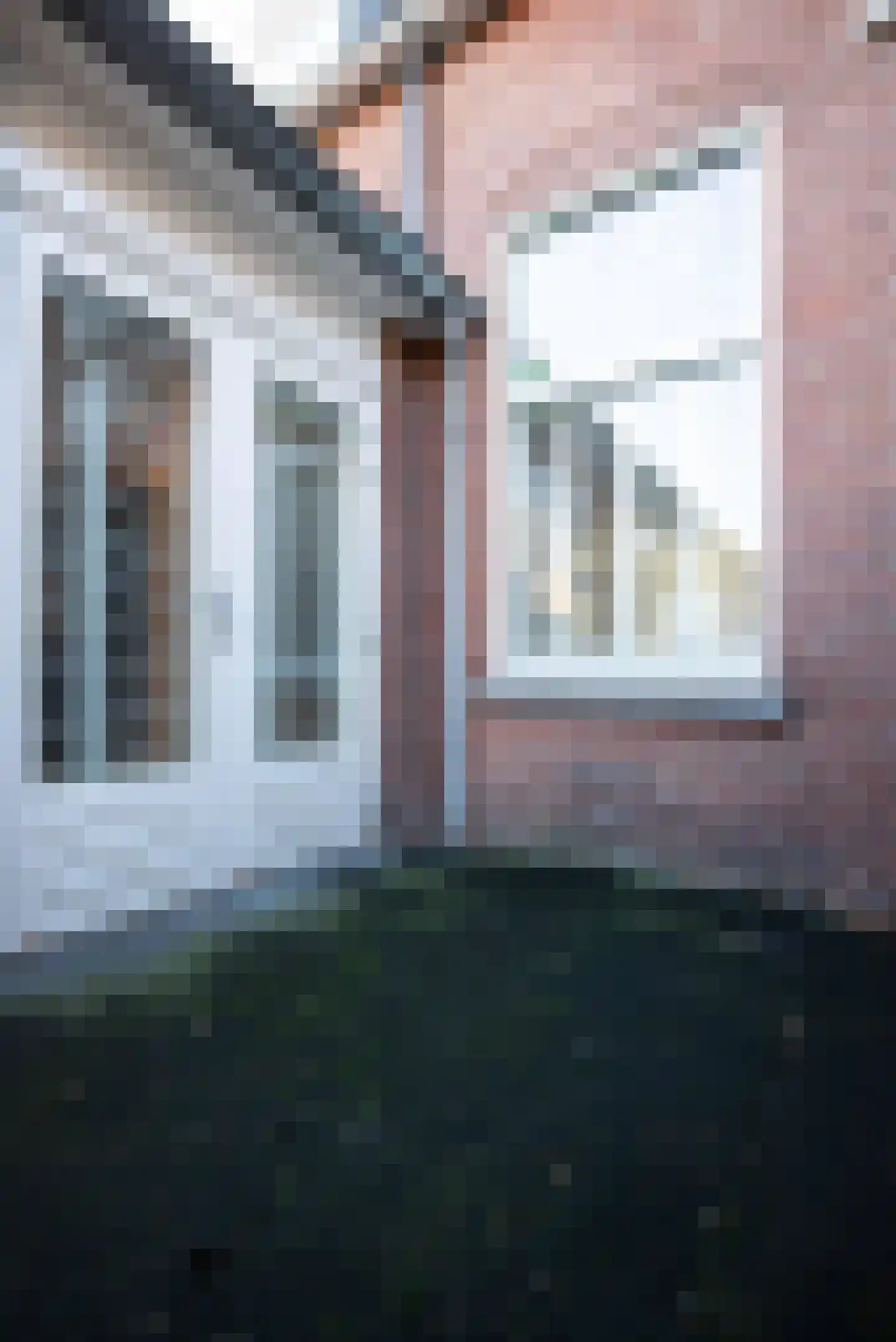 Hasseltstraat 48 Tilburg thumbnail 44