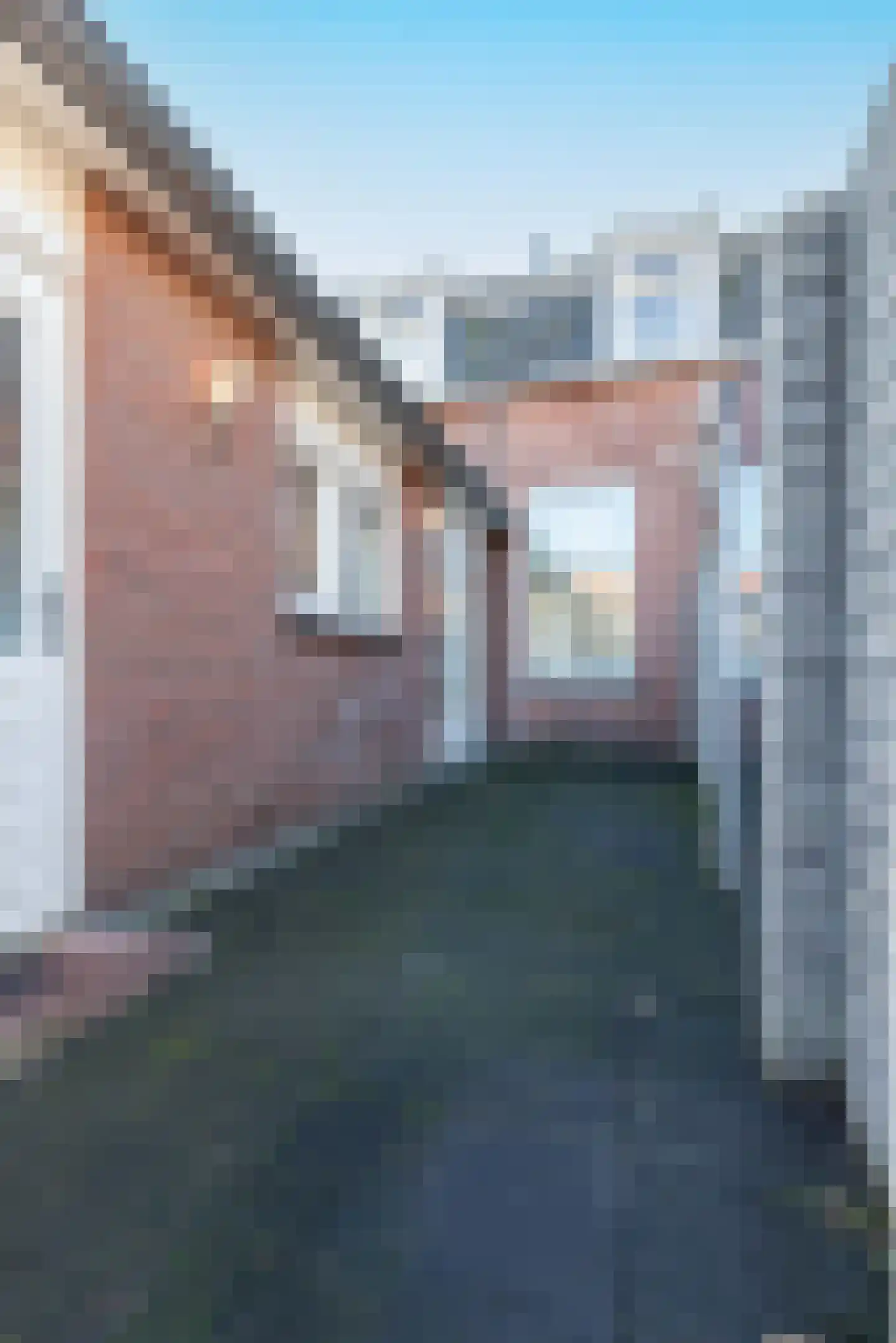 Hasseltstraat 48 Tilburg thumbnail 45