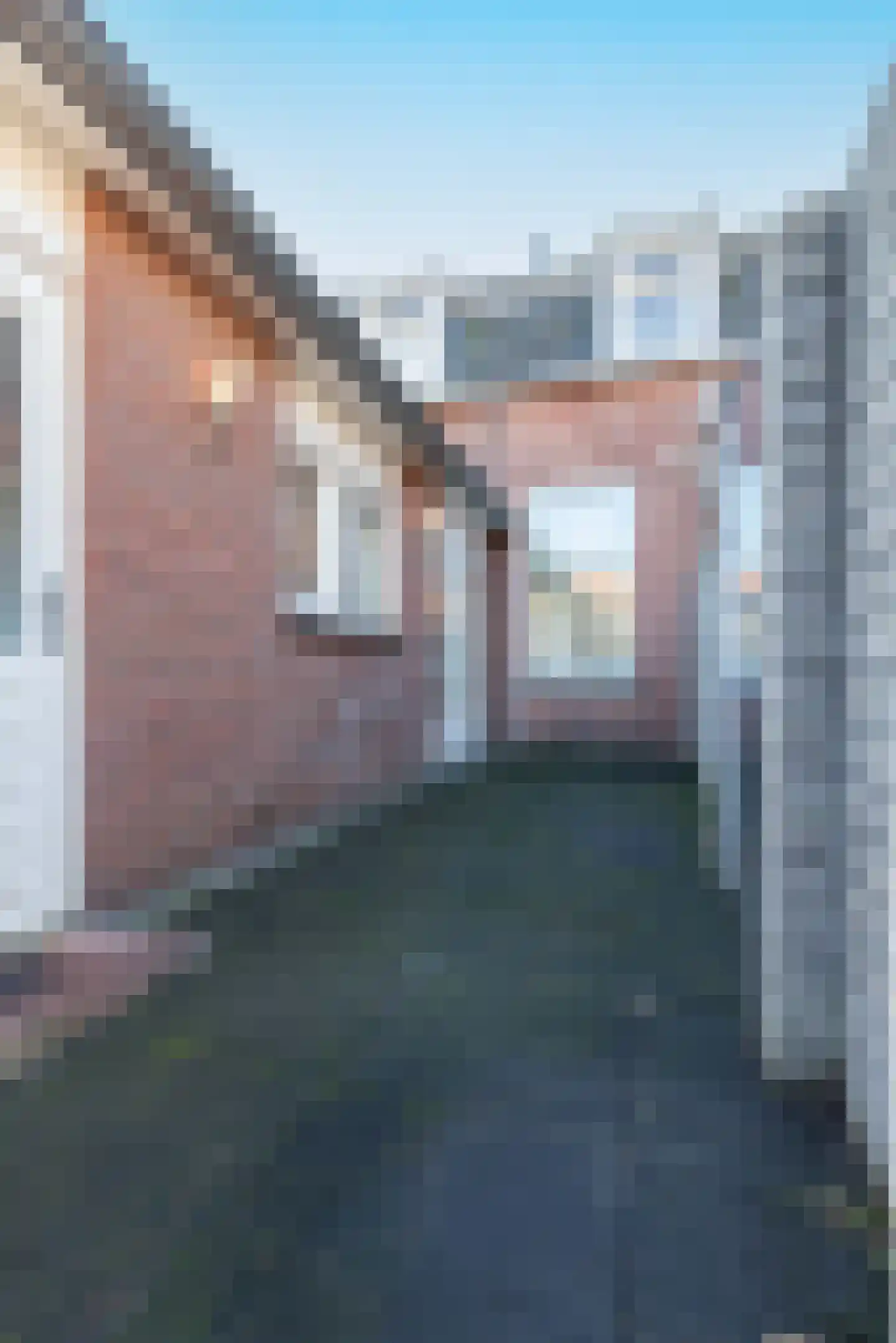 Hasseltstraat 48 Tilburg thumbnail 47