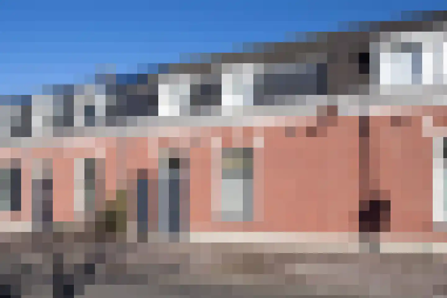 Hasseltstraat 48 Tilburg thumbnail 48