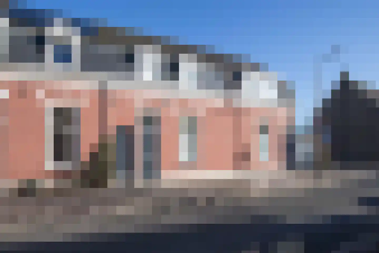 Hasseltstraat 48 Tilburg thumbnail 49