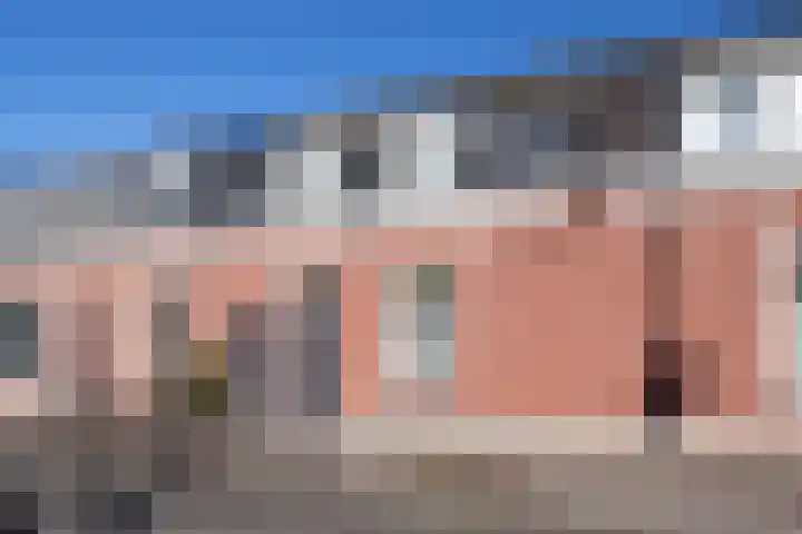 Hasseltstraat 48 Tilburg thumbnail 51