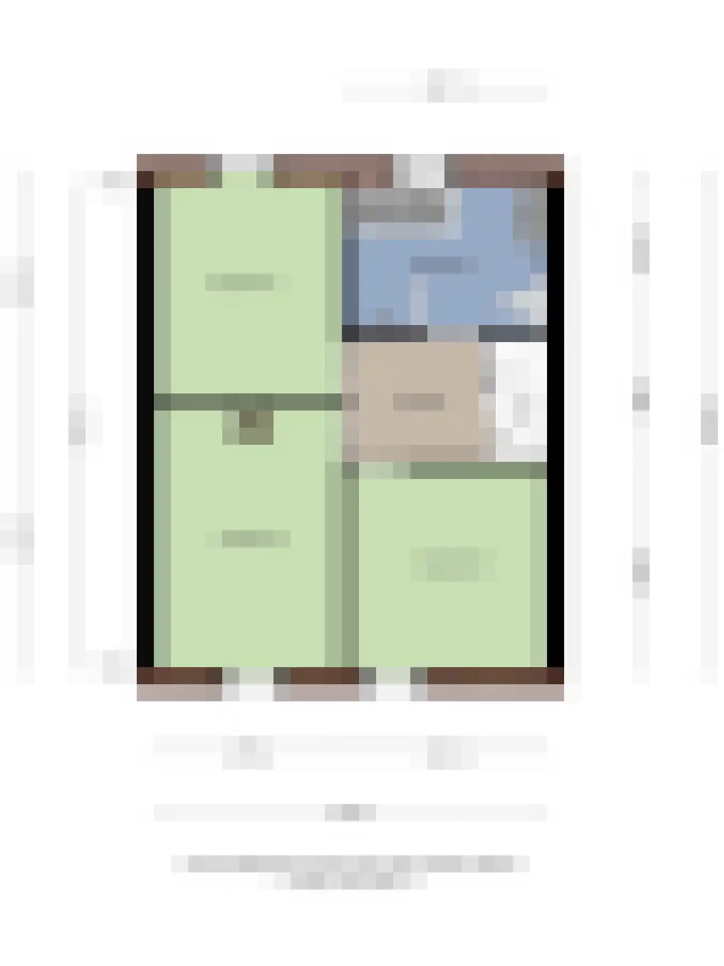 Hasseltstraat 48 Tilburg thumbnail 52