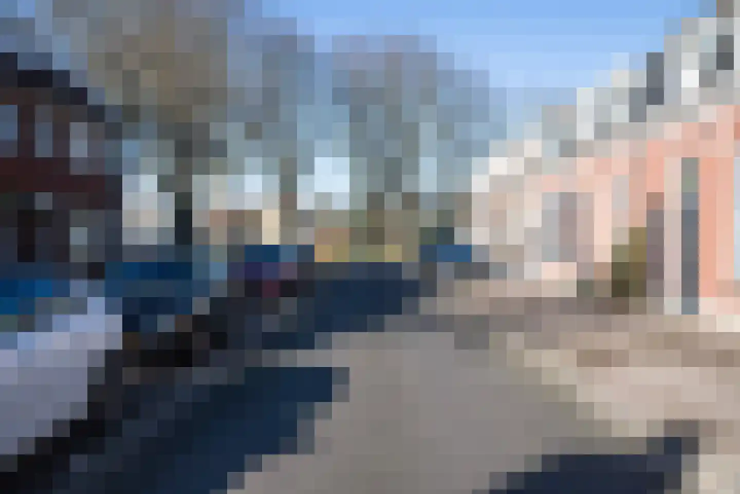 Hasseltstraat 48 Tilburg thumbnail 54