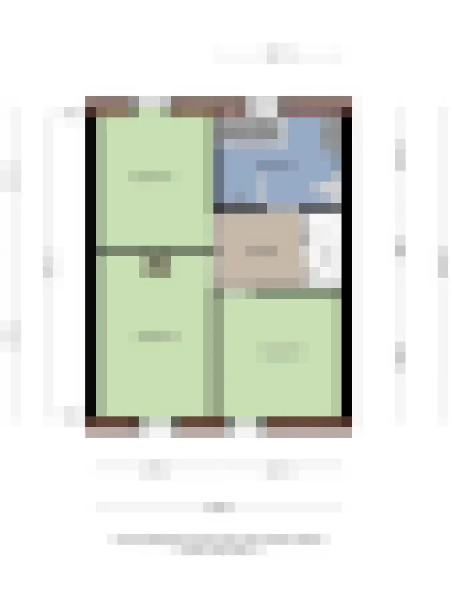 Hasseltstraat 48 Tilburg thumbnail 57