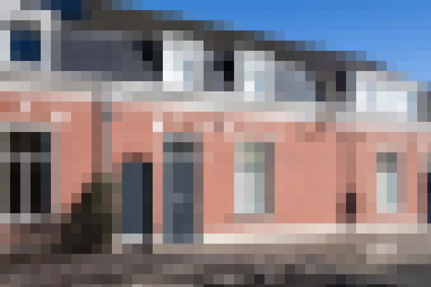 Hasseltstraat 48 Tilburg thumbnail 6