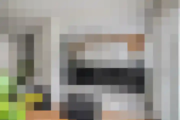 Hasseltstraat 63 Tilburg thumbnail 17