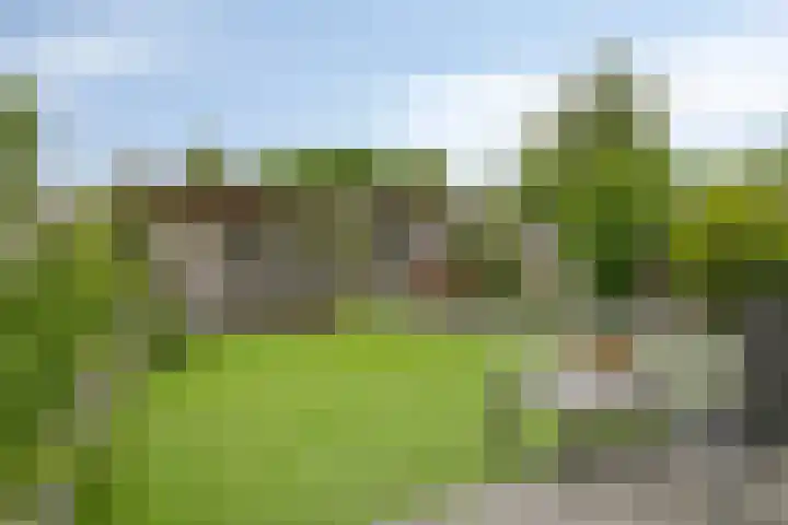 Hasseltstraat 63 Tilburg thumbnail 4