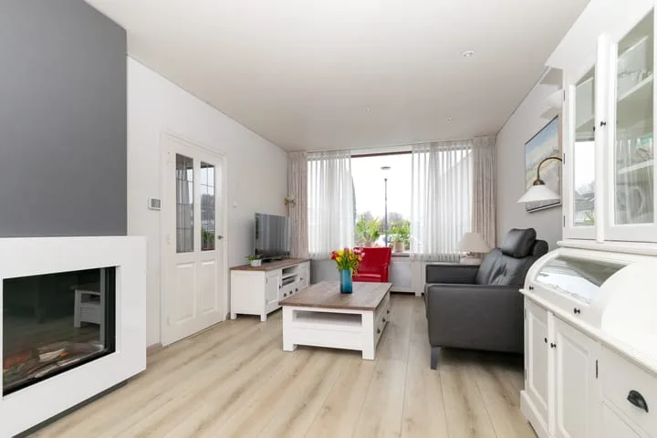 Hasseltstraat 8 Breda thumbnail 10