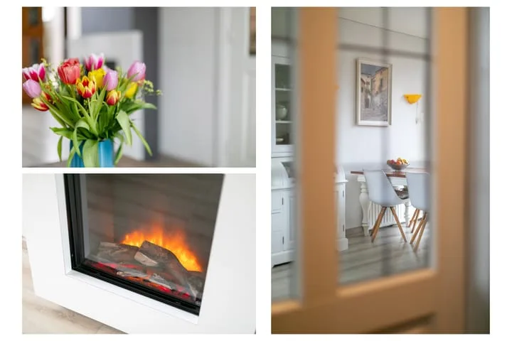 Hasseltstraat 8 Breda thumbnail 11