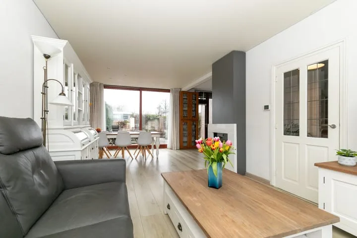 Hasseltstraat 8 Breda thumbnail 13