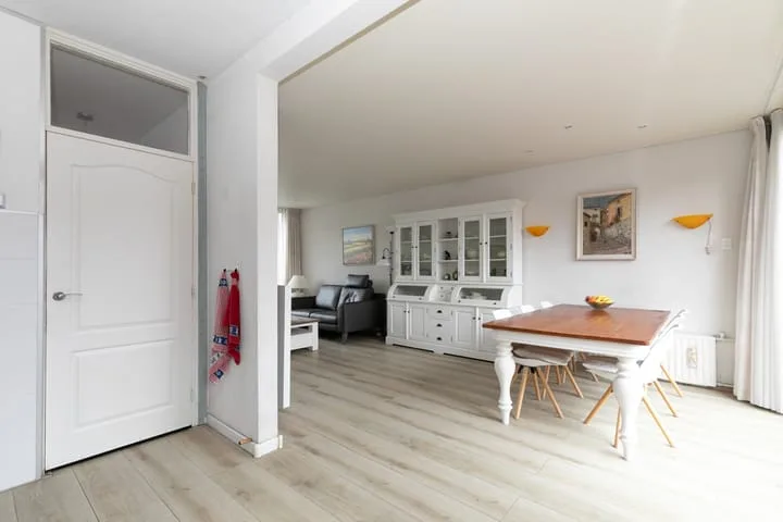 Hasseltstraat 8 Breda thumbnail 15
