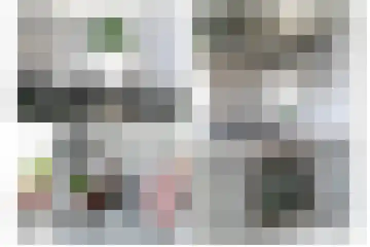 Hasseltstraat 8 Breda thumbnail 20