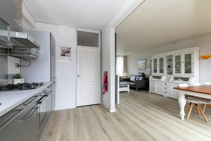 Hasseltstraat 8 Breda thumbnail 22