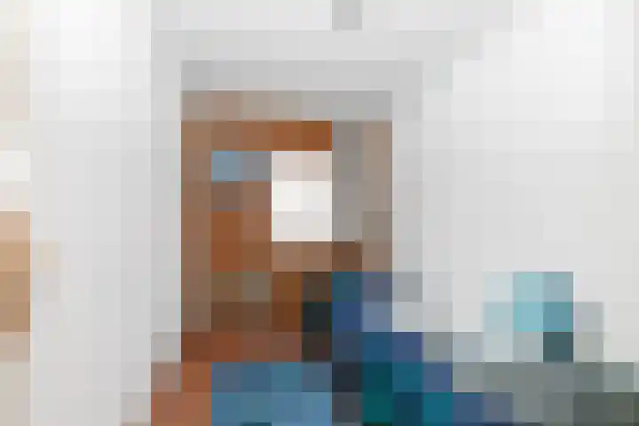 Hasseltstraat 8 Breda thumbnail 33