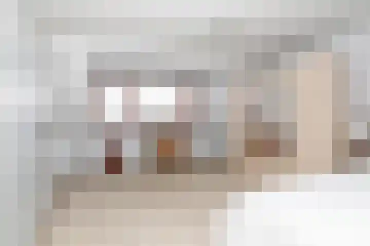 Hasseltstraat 8 Breda thumbnail 36