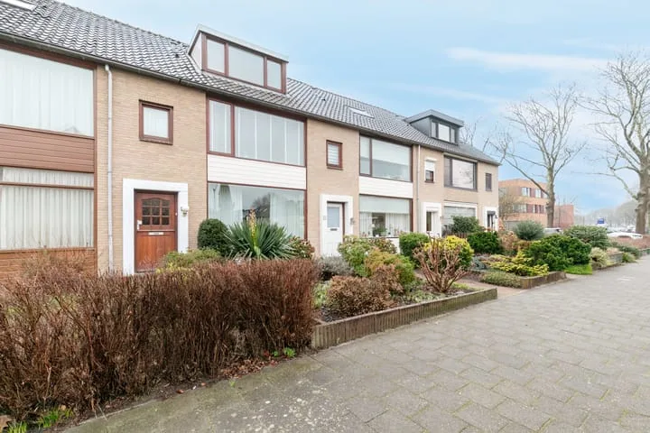 Hasseltstraat 8 Breda thumbnail 44