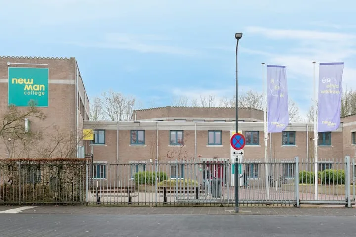 Hasseltstraat 8 Breda thumbnail 45